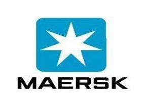 MEARSK - Katara Logistics Partner