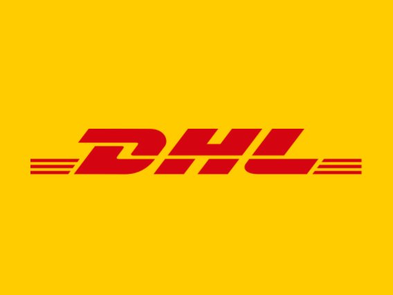 DHL - Katara Logistics Partner