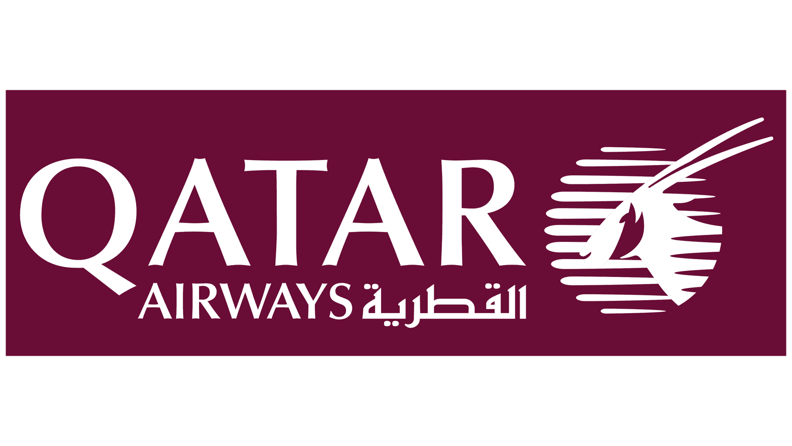 Qatar Airways - Katara Logistics Partner