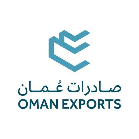 OMAN EXPORTS - Katara Logistics Partner