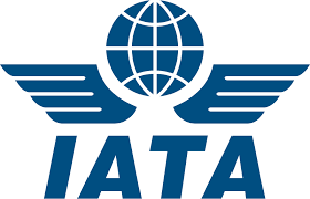 IATA - Katara Logistics Partner