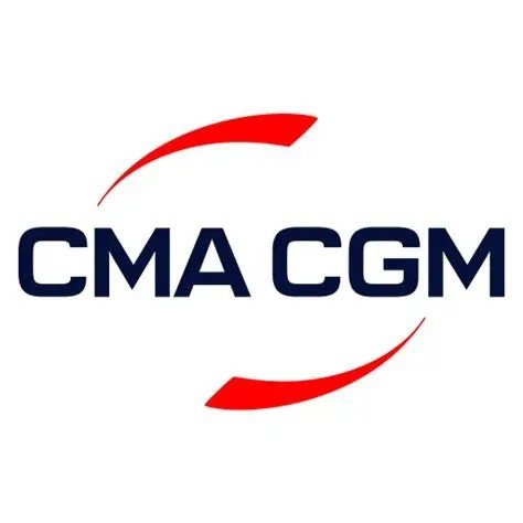 CMA CGM Group - Katara Logistics Partner