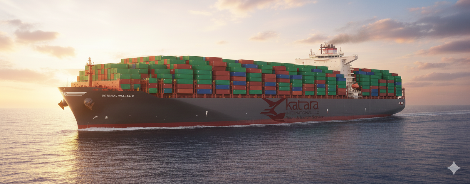 Shipping & Parcel Services - Shipping Services